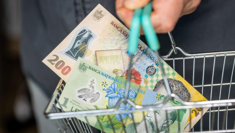 Val de scumpiri de la 1 august 2025. Ce produse vor suferi majorări importante