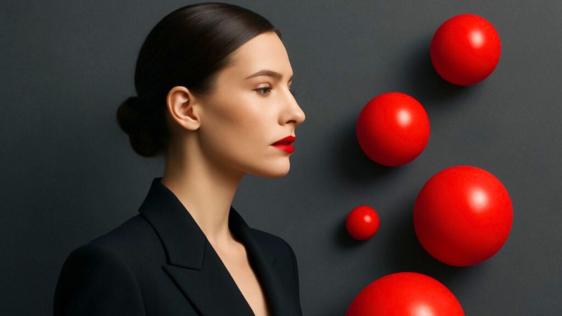 Fashion Talk cu echipa din spatele The Concept Store