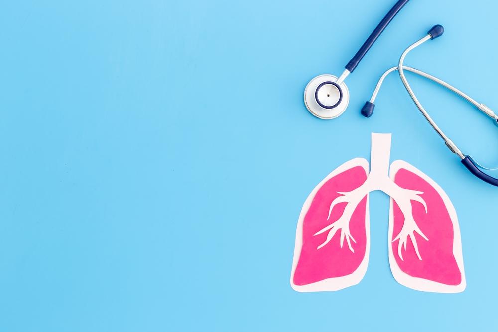 Sfaturi pentru sănătatea plămânilor. Cum îți poți susține sistemul respirator