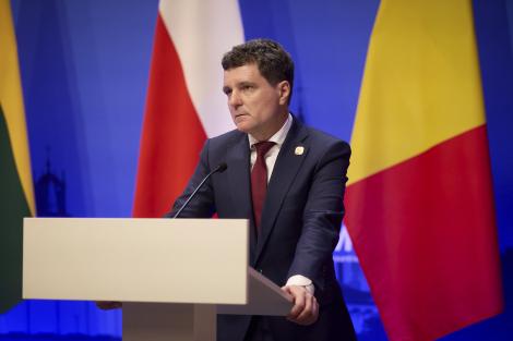 Ce religie are, de fapt, Nicușor Dan. Detaliul scos la iveală de unchiul președintelui: „Este credincios, dar nu era practicant”