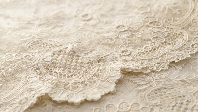 Metode de curățare a rochiei de mireasă. Cum o întreții corect