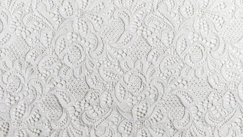 Metode de curățare a rochiei de mireasă. Cum o întreții corect