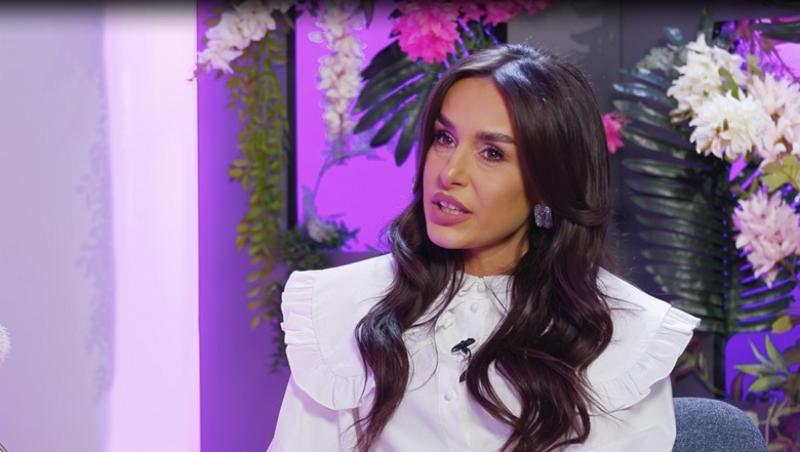 Mireasa: Confesiuni, sezonul 7. Ce moment emoționant cu tatăl lui Ștefan au povestit Mihaela și soțul ei: ”Nu mă așteptam”