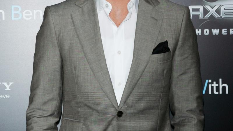 Care sunt cerințele lui Justin Timberlake pentru șederea sa la Cluj înainte de concerul la Electric Castle. El a venit cu soția sa