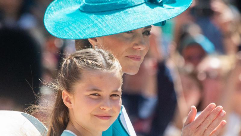 Kate Middleton dezvăluie ce terapie holistică a ajutat-o să se vindece de cancer. Ce îi atenționează, însă, pe oameni