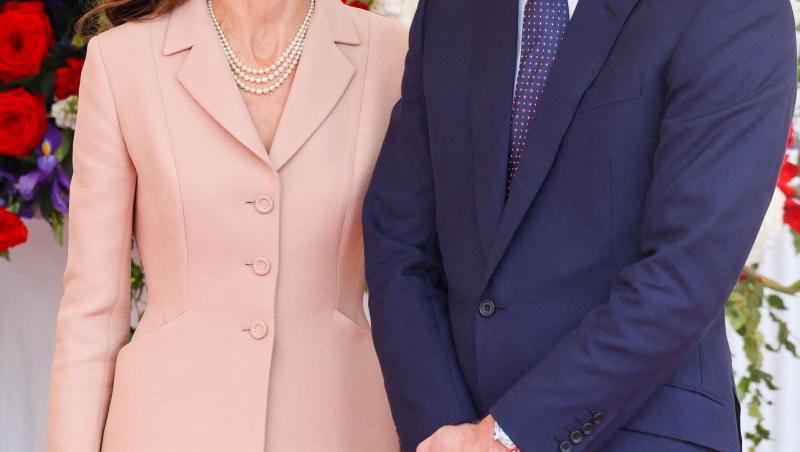 Kate Middleton dezvăluie ce terapie holistică a ajutat-o să se vindece de cancer. Ce îi atenționează, însă, pe oameni