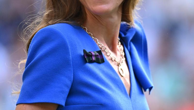 Kate Middleton dezvăluie ce terapie holistică a ajutat-o să se vindece de cancer. Ce îi atenționează, însă, pe oameni