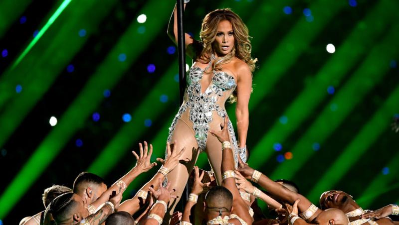 Ce părere are Jennifer Lopez despre femeile din România. De ce se aseamănă cu româncele: „Vreau să spun...”