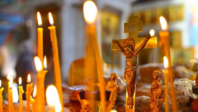 Sfântul Ilie, 20 iulie: tradiții, obiceiuri și superstiții. Cine a fost prorocul și ce e interzis să faci la această sărbătoare