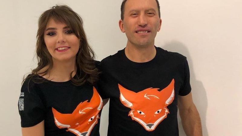 Ce mai face și cu ce se ocupă acum Viorel Stegaru după divorțul de Veronica Vulpița. Cu ce probleme se confruntă