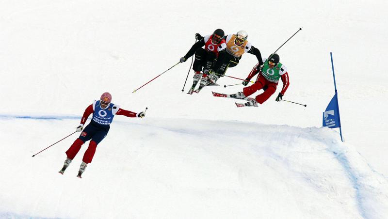 Un medaliat olimpic a decedat după ce a fost lovit de fulger