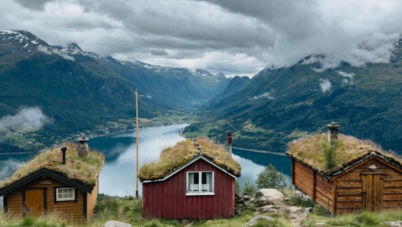 Un medaliat olimpic a decedat după ce a fost lovit de fulger