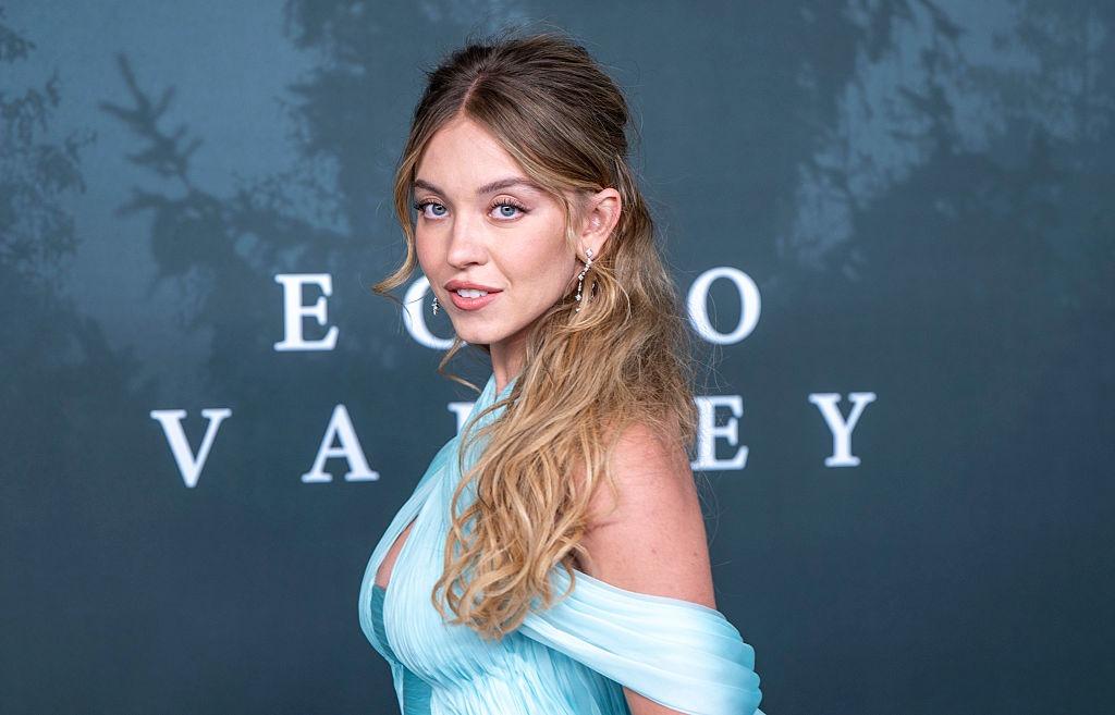Sydney Sweeney, brand de lenjerie cu sprijinul celui mai influent bărbat din lume. Cât a investit miliardarul în afacerea actriței