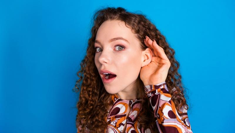 Zodia în care nu ar trebui să ai încredere. Care este topul zodiilor cărora nu le place bârfa