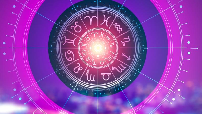 Zodia în care nu ar trebui să ai încredere. Care este topul zodiilor cărora nu le place bârfa