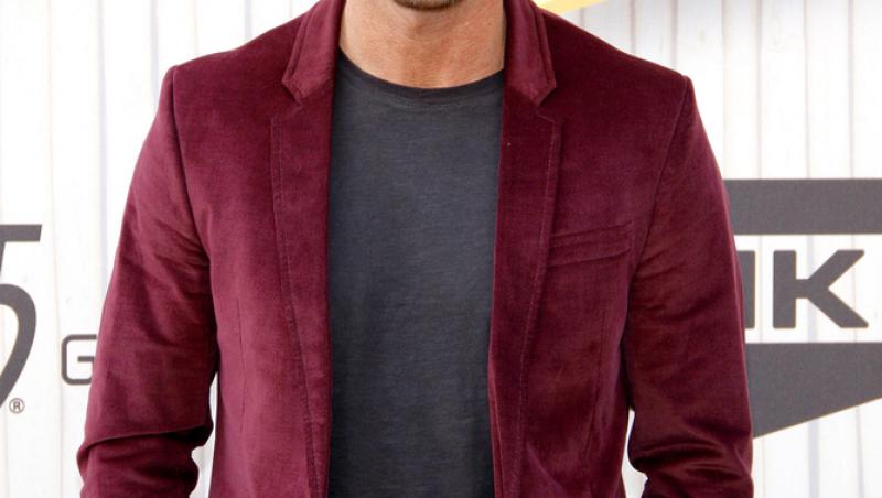 A murit Felix Baumgartner, partenerul Mihaelei Rădulescu! Ce s-a întâmplat și care a fost cauza decesului! Ultimele imagini cu el