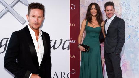 Ce a postat Mihaela Rădulescu pe rețelele sociale imediat după moartea partenerului ei, Felix Baumgartner. Imaginea emoționantă