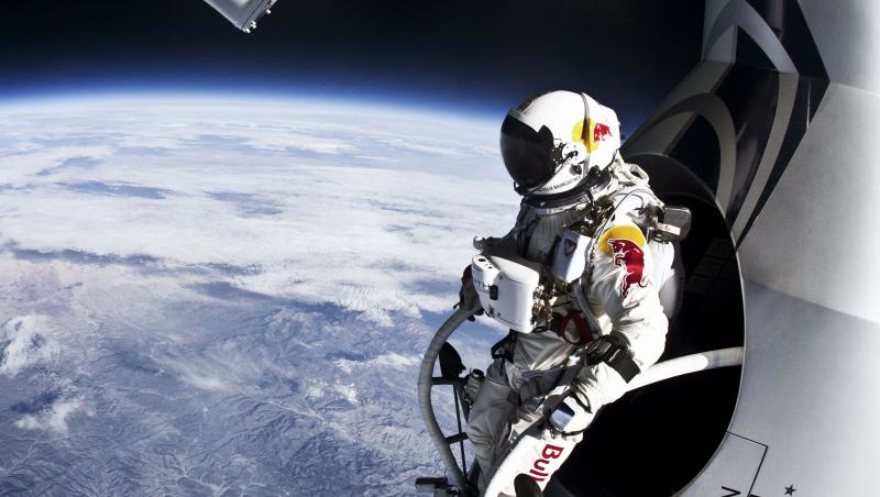 Ce a postat Mihaela Rădulescu pe rețelele sociale imediat după moartea partenerului ei, Felix Baumgartner. Imaginea emoționantă