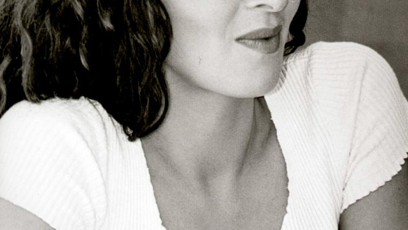 Povestea de dragoste dintre Mihaela Rădulescu și Felix Baumgartner. Motivul pentru care nu s-au căsătorit