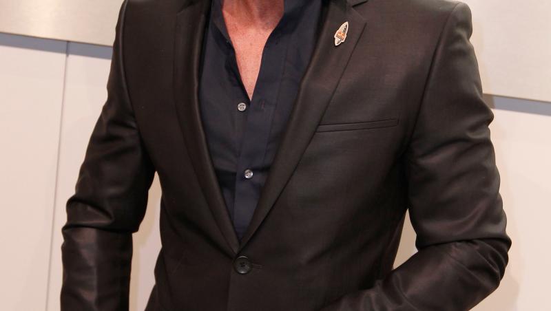 Povestea de dragoste dintre Mihaela Rădulescu și Felix Baumgartner. Motivul pentru care nu s-au căsătorit