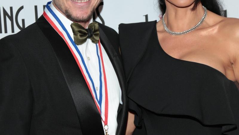 Povestea de dragoste dintre Mihaela Rădulescu și Felix Baumgartner. Motivul pentru care nu s-au căsătorit