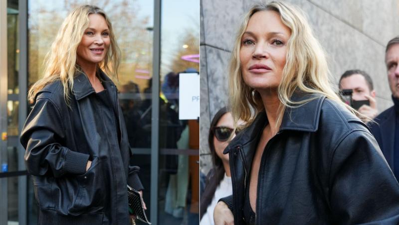 colaj kate moss