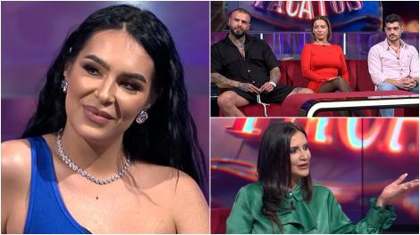 Ispitele, dezvăluiri în exclusivitate înainte de marea premieră Insula Iubirii, sezonul 9: „Este mai tare decât anul trecut”