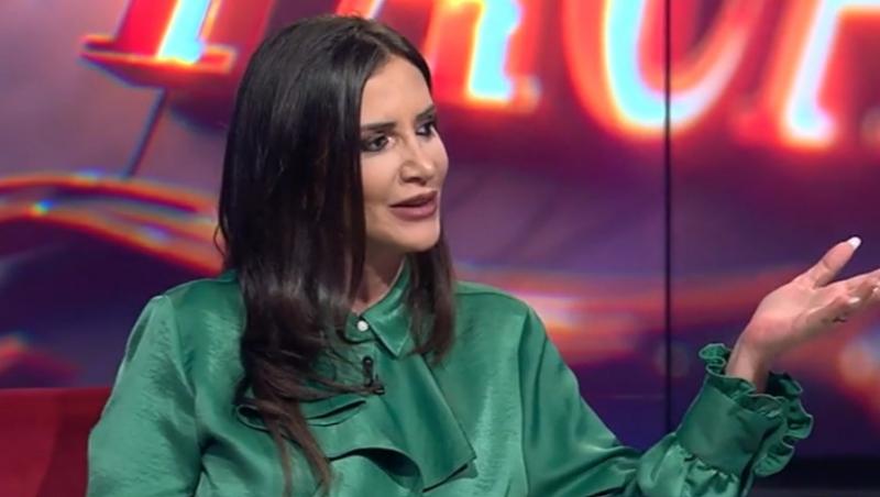 Ispitele, dezvăluiri în exclusivitate înainte de marea premieră Insula Iubirii, sezonul 9: „Este mai tare decât anul trecut”