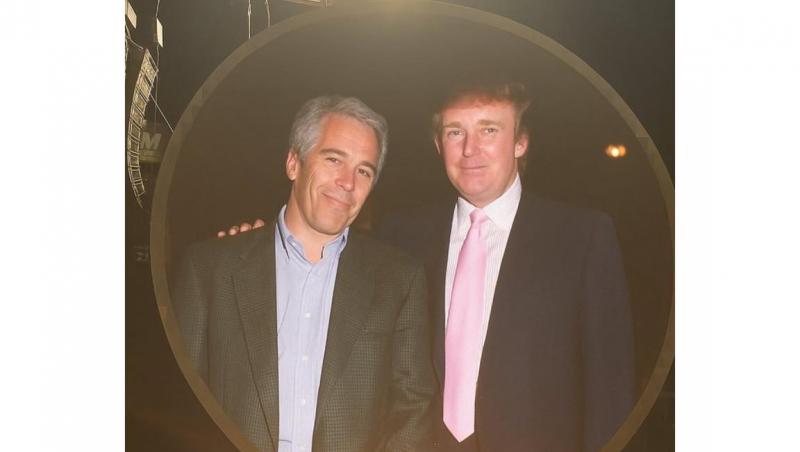 Aventura unui CEO faimos cu o angajată a fost dezvăluită în timpul unui concert Coldplay. Cum au încercat să se ascundă | VIDEO