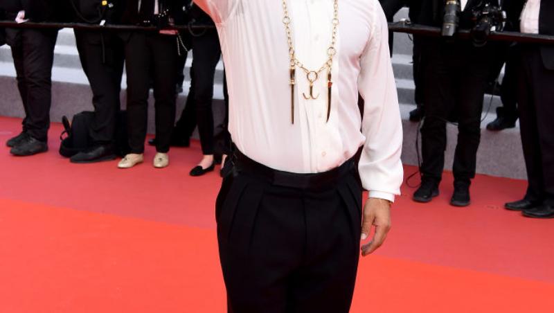 Salt Bea, exclus de la petreceri exclusiviste. De ce îi închid oamenii ușa acum celebrului bucătar