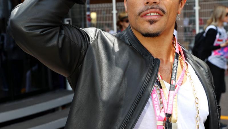 Salt Bea, exclus de la petreceri exclusiviste. De ce îi închid oamenii ușa acum celebrului bucătar