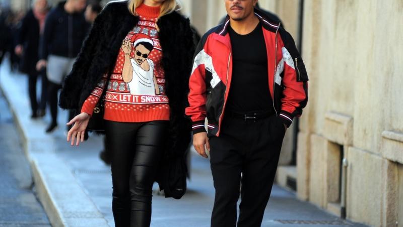 Salt Bea, exclus de la petreceri exclusiviste. De ce îi închid oamenii ușa acum celebrului bucătar