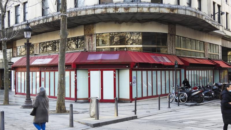 Salt Bea, exclus de la petreceri exclusiviste. De ce îi închid oamenii ușa acum celebrului bucătar