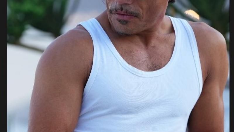 Salt Bea, exclus de la petreceri exclusiviste. De ce îi închid oamenii ușa acum celebrului bucătar