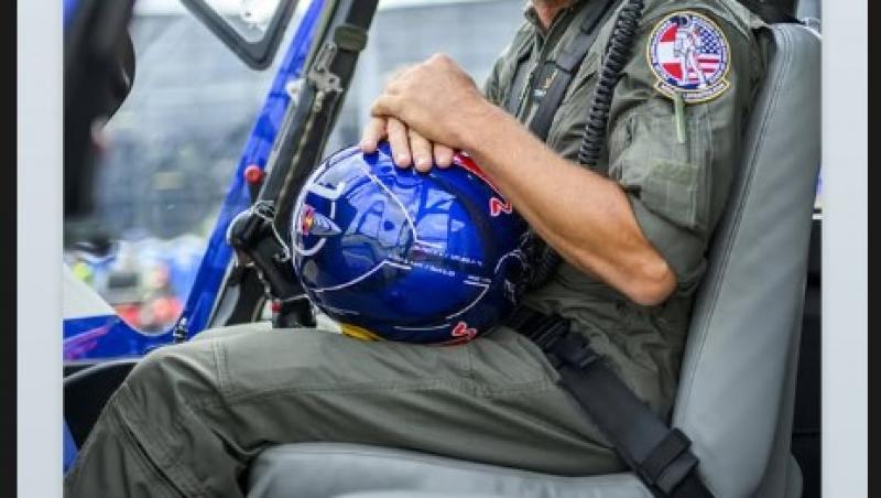 Sportivă olimpică, expunere îndrăzneață pe covorul roșu. Cum a fost fotografiată la Premiile ESPY 2025