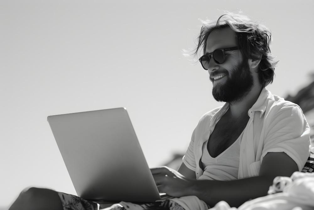 (P) Românii aleg tot mai des relaxarea digitală: streaming, jocuri și socializare online