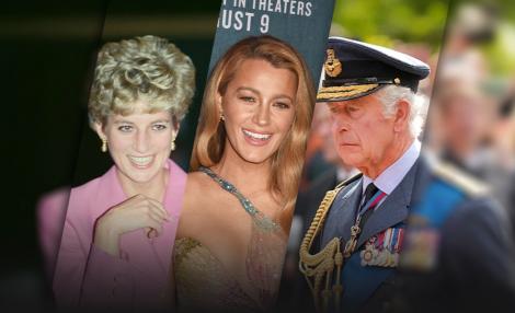 Documentarele din AntenaPLAY pe care nu trebuie să le ratezi! Care sunt cele mai apreciate producții