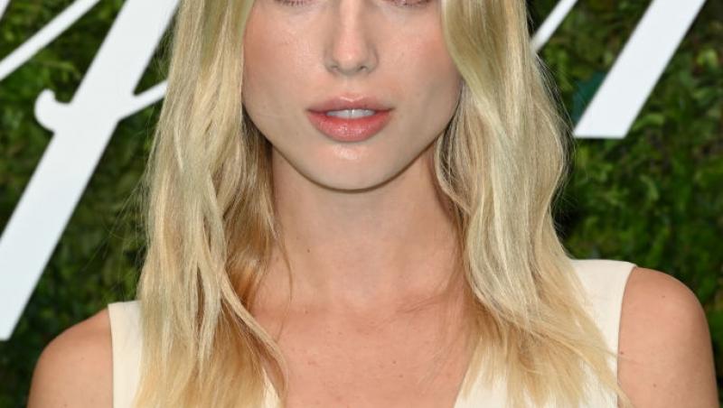 Cea mai sexy prințesă a Europei. În ce ipostază seducătoare a pozat Maria-Olympia a Greciei