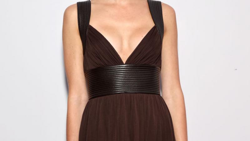 Cea mai sexy prințesă a Europei. În ce ipostază seducătoare a pozat Maria-Olympia a Greciei