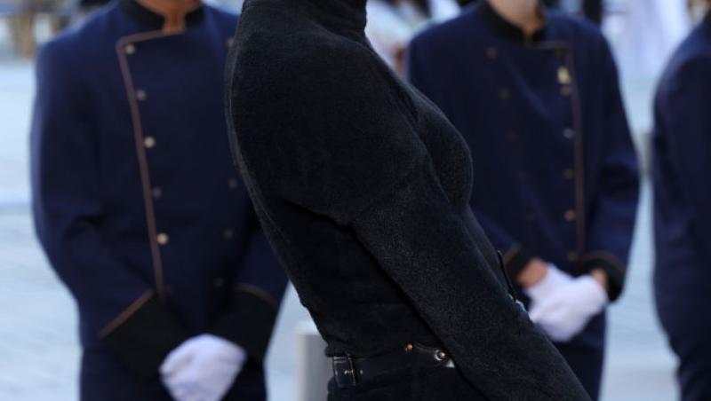 Cea mai sexy prințesă a Europei. În ce ipostază seducătoare a pozat Maria-Olympia a Greciei