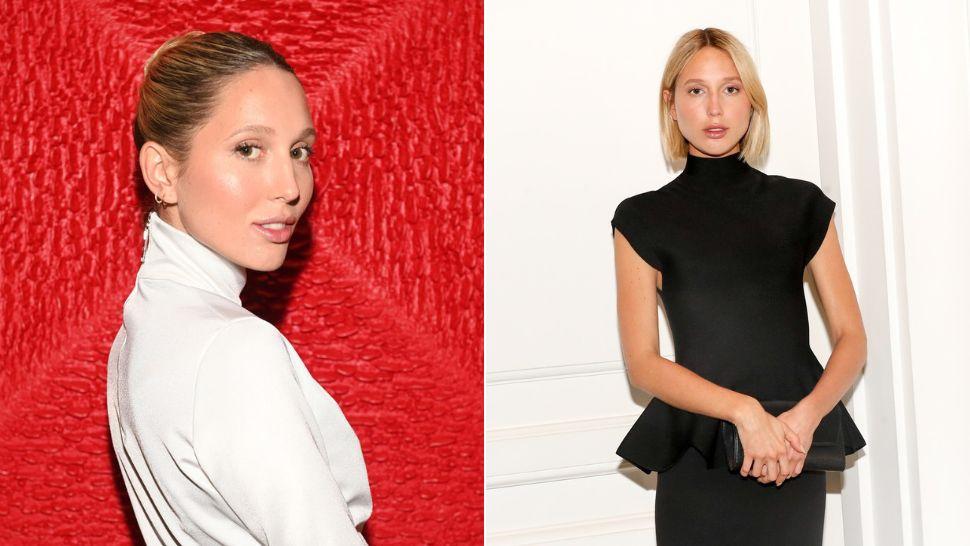 colaj prințesa Maria-Olympia a greciei