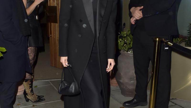 Cea mai sexy prințesă a Europei. În ce ipostază seducătoare a pozat Maria-Olympia a Greciei