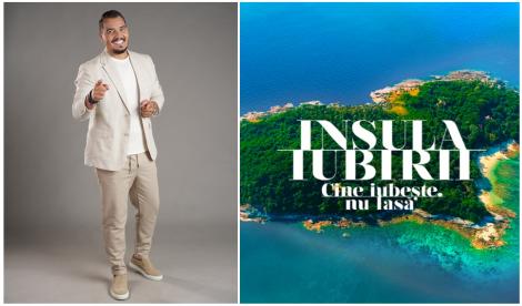 Bursucu’ prezintă „Cu ochii pe Insulă” începând de marți, 22 iulie 2025! Ce surprize aduce show-ul și când se difuzează