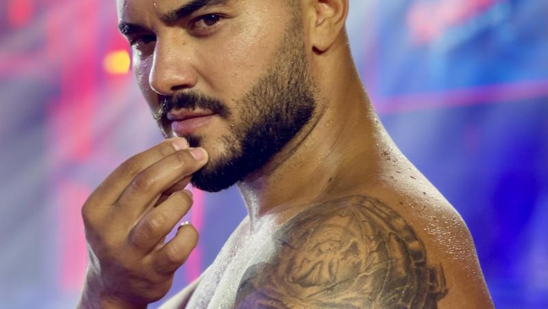 Jador și-a recuperat permisul de conducere. Artistul ar fi luat o pastilă ce a influențat rezultatul fals pozitiv la DrugTest