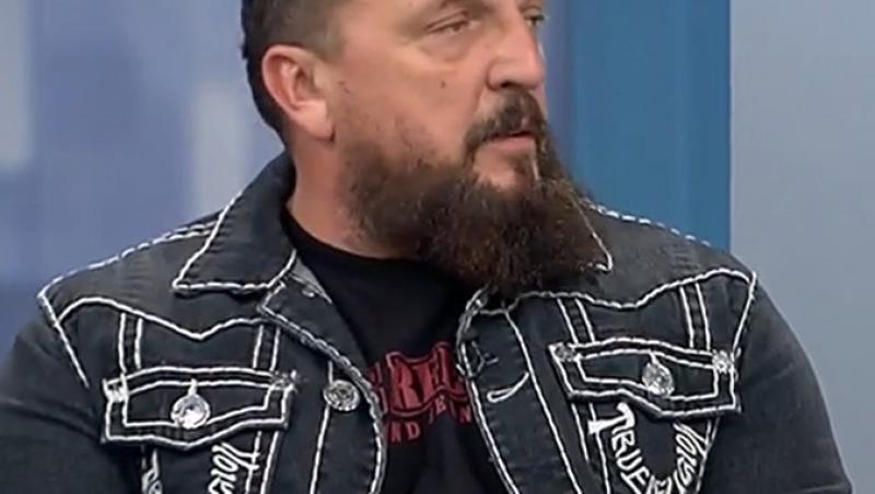 Care este adevăratul motiv al despărțirii dintre Adriana Bahmuțeanu și George Restivan. Fostul partener al brunetei a spus totul