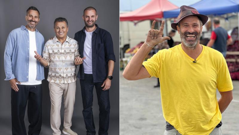 colaj poftiti pe la noi