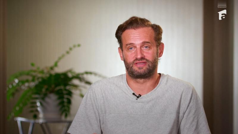 Poftiți pe la noi: Poftiți la întrecere, 2 iulie 2025. Ce echipă a câștigat proba din livada cu meri. De ce a lipsit Liviu Vârciu