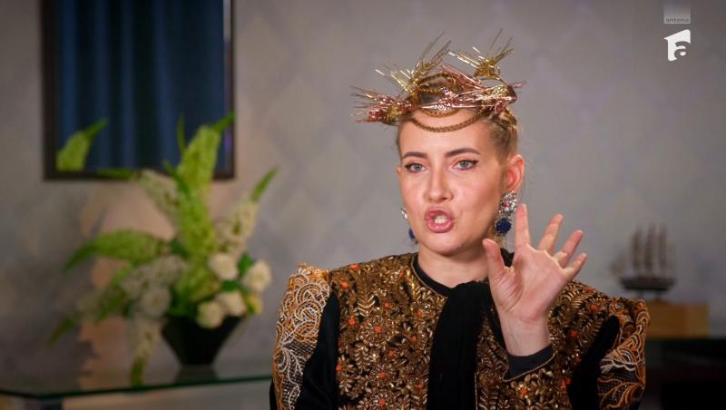 Poftiți pe la noi: Poftiți la întrecere, 2 iulie 2025. Ce echipă a câștigat proba din livada cu meri. De ce a lipsit Liviu Vârciu