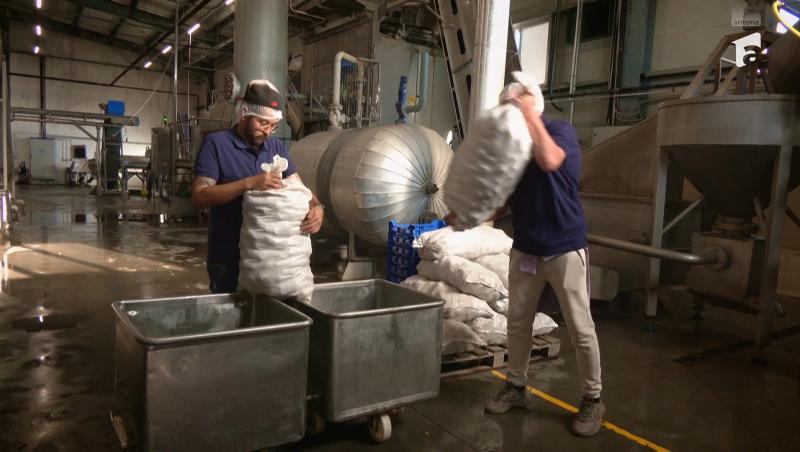 Poftiți pe la noi: Poftiți la întrecere, 2 iulie 2025. Ce echipă a câștigat proba din livada cu meri. De ce a lipsit Liviu Vârciu