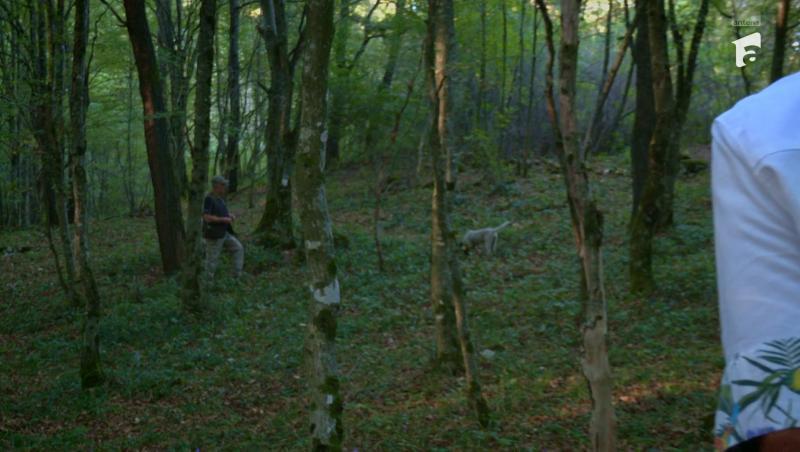 Poftiți pe la noi: Poftiți la întrecere, 2 iulie 2025. Ce echipă a câștigat proba din livada cu meri. De ce a lipsit Liviu Vârciu